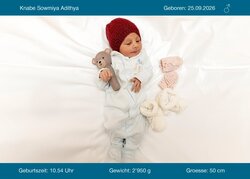 05-zhbaby-knabesowmiya