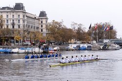 ASVZ_16_044855