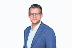 TBZH_stefan.urech