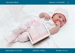 zhbaby-sanan