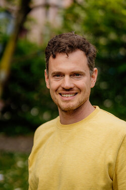 Patrick_Schwarzenbach