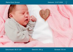 01-zhbaby-ratna