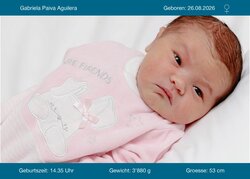 01-zhbaby-gabrielap