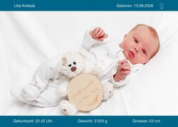 06-zhbaby-liliak