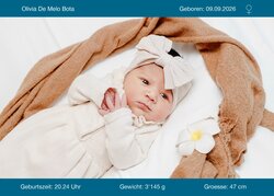 01-zhbaby-oliviad